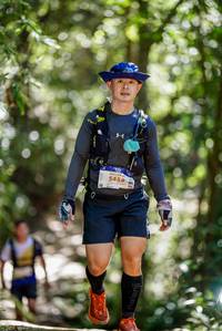 BIB: 129, 5458
                            <button type="button" onclick="openModal(18952049)" class="btn btn-primary btn-sm float-right btn-popup" data-toggle="modal" data-target=".modal-high-quality">
                        <i class="fas fa-shopping-cart"></i> Add to Cart
                    </button>
                                            <button type="button" onclick="isThisMe(18952049, true)" class="btn btn-success btn-sm float-right btn-popup btn-isme hidden" data-toggle="tooltip" data-placement="bottom" title="นี่คือรูปของคุณใช่ไหม คลิกที่นี่เพื่อเอาเข้าอัลบั้ม">
                        <i class="fas fa-plus"></i> Add to album
                    </button>
                    <button type="button" onclick="isThisMe(18952049, false)" class="btn btn-warning btn-sm float-right btn-popup btn-isnotme hidden">
                        <i class="fas fa-ban"></i> Remove from album
                    </button>